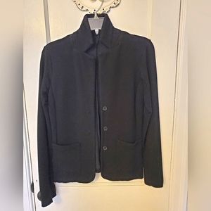 Soft Business Jacket